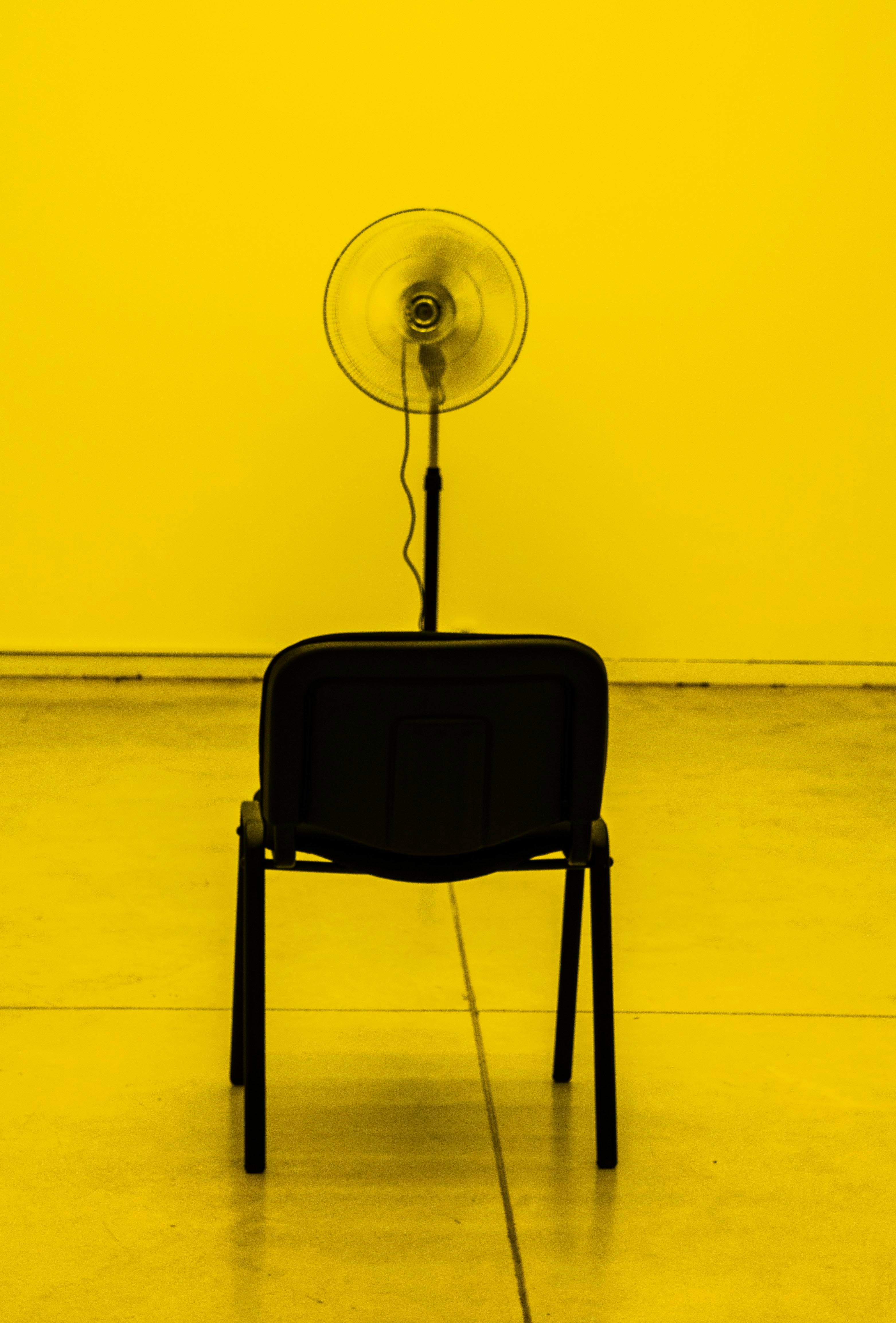 Armchair Morgen